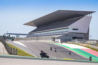 motorbikes;no-limits;november-2019;peter-wileman-photography;portimao;portugal;trackday-digital-images